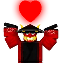 s1