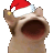 catchristmas
