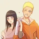 naruhinapt2