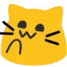 blobcat3 blobcat3