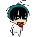 3_ivan_silly