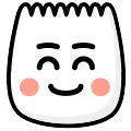 happyface