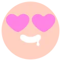 pinkdrool