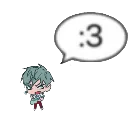 4_till_tiny