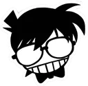 DetectiveConan