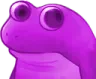 ppeepoworry