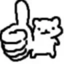 cat_thumbs_up