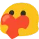 blob_heart