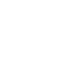 lesscaps