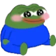 bigge