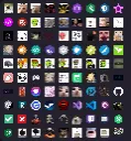 EveryEmoji