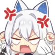 soukai1Angry