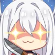 soukai1Knife