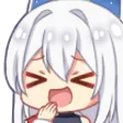 soukai1Laugh