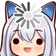 soukai1Buffer