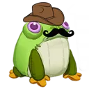 1_palia_frog_Mintbert