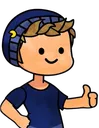 numissthumbsup