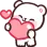 bearheart