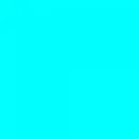 CYAN
