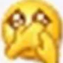 emoji_7