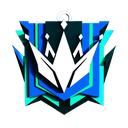 grandmaster_ Discord emoji