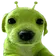 glerp