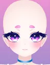 Baldsocks