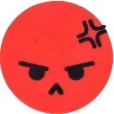 angrytiktok
