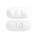 namenda10mg