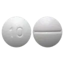 lexapro10mg