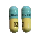 anafranil50mg
