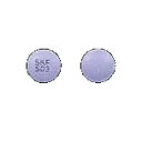 stelazine1mg