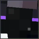 AGhostChild