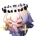 yamapray