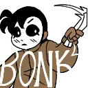 masky_bonk