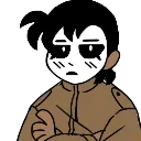 masky_hmf