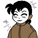 masky_lol