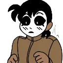 masky_omg
