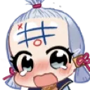 ayaka5head