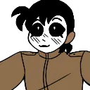 masky_omg_pos