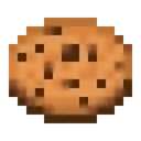 minecraft_cookie