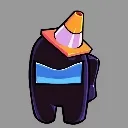 steve_mad