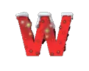 W_
