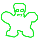 masterpiece