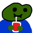 Drinkk