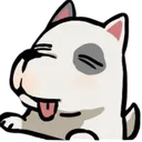 AuuAuu