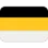 flag_of_russian_empire