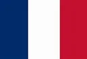 FrenchRepublic