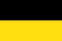 austria