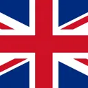 british1